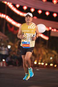 BIB: 
                            <button type="button" onclick="openModal(24164846)" class="btn btn-primary btn-sm float-right btn-popup" data-toggle="modal" data-target=".modal-high-quality">
                        <i class="fas fa-shopping-cart"></i> Add to Cart
                    </button>
                                            <button type="button" onclick="isThisMe(24164846, true)" class="btn btn-success btn-sm float-right btn-popup btn-isme hidden" data-toggle="tooltip" data-placement="bottom" title="นี่คือรูปของคุณใช่ไหม คลิกที่นี่เพื่อเอาเข้าอัลบั้ม">
                        <i class="fas fa-plus"></i> Add to album
                    </button>
                    <button type="button" onclick="isThisMe(24164846, false)" class="btn btn-warning btn-sm float-right btn-popup btn-isnotme hidden">
                        <i class="fas fa-ban"></i> Remove from album
                    </button>